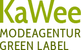 KaWee - Modeagentur